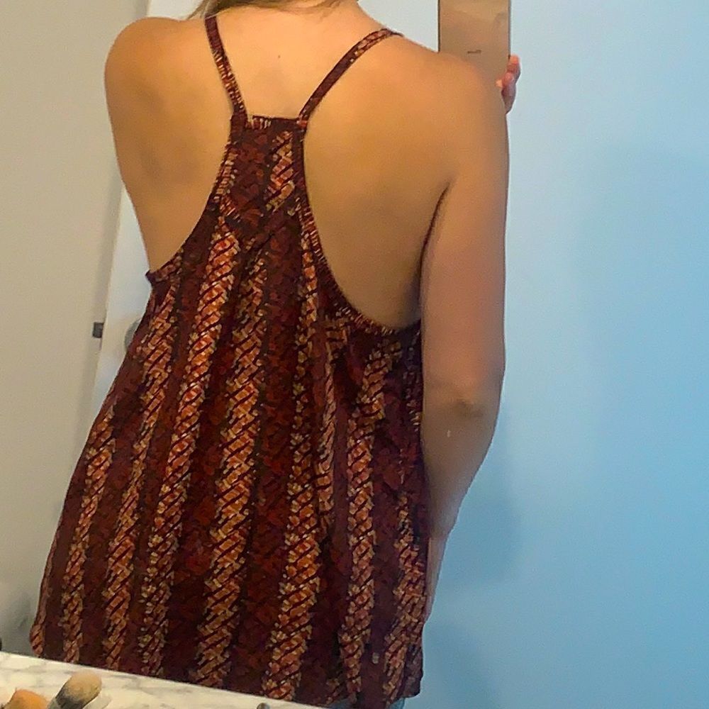 Like New Tank Top - Picture 3 of 3